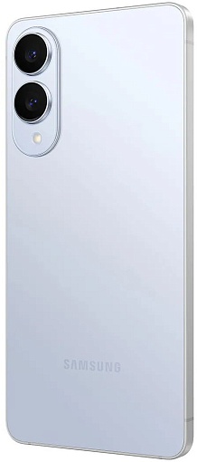 Смартфон Samsung Galaxy S25 Edge 12/256/512