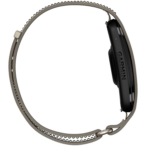Фитнес-браслет Garmin Cirqa