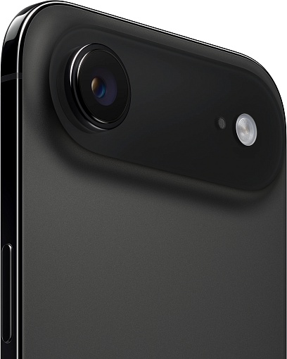 Смартфон Apple iPhone Air 256/512/1024GB