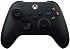 Игровая приставка Microsoft Xbox Series X