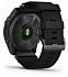 Умные часы Garmin Tactix 7 Pro Solar (010-02704-11)
