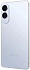 Смартфон Samsung Galaxy S25 Edge 12/256/512