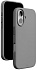 Силиконовый чехол VLP Aster Case с MagSafe для iPhone 16