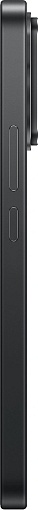 Смартфон Xiaomi Redmi Note 17 Pro 5G 8/256ГБ