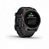 Умные часы Garmin EPIX Pro (Gen 2) 42mm Sapphire Edition