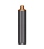 Стайлер Dyson Airwrap Complete Long HS05