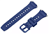 Детские умные часы HUAWEI Watch Kids 4 Pro