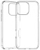 Чехол Benks Lucent Pro с MagSafe для iPhone 16 Pro Max