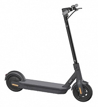 Электросамокат Ninebot KickScooter Max G30