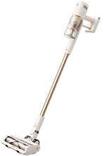 Dreame R10s Essential, белый (VZV29A)