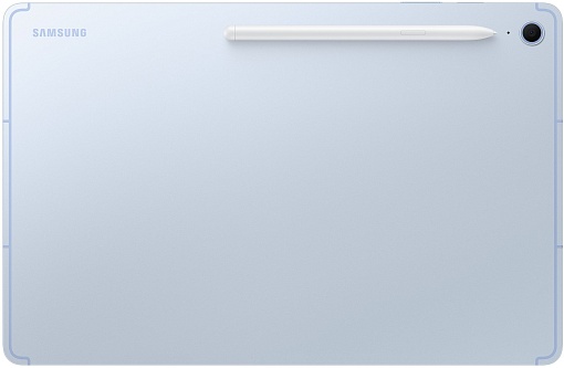 Планшет Samsung Galaxy Tab S10 FE+ 5G 12/256 Гб