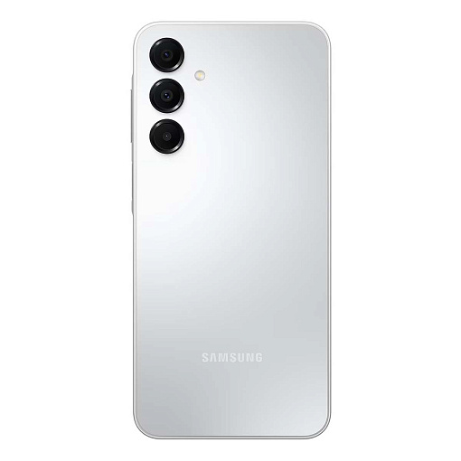 Смартфон Samsung Galaxy A16 4/128