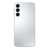 Смартфон Samsung Galaxy A16 4/128
