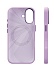Чехол VLP Aster Pro Case с MagSafe для iPhone 17