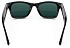 Умные очки Ray Ban Meta Wayfarer (Gen3)