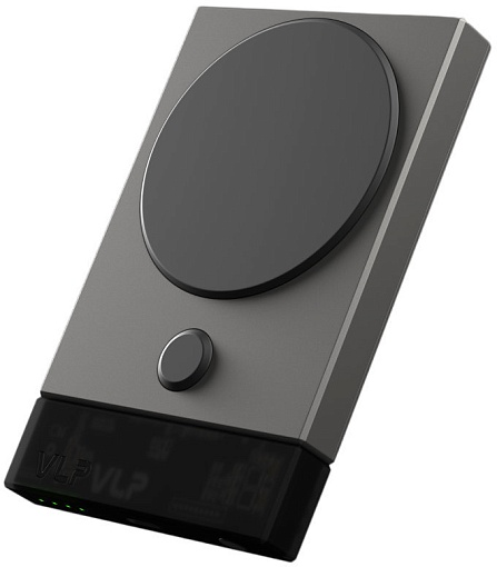 Набор VLP NEO Phantom 4в1, 5000mAh