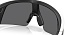 Умные очки Oakley Meta Vanguard 0W8001