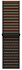 Умные часы Apple Watch Series 12 46mm Sport Loop