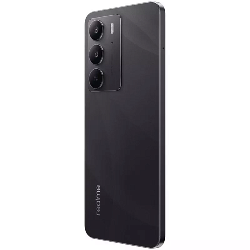 Смартфон Realme C75 8/128/256GB