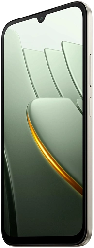 Смартфон Xiaomi POCO C81 Pro 4/64 Гб