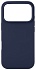 Чехол uBear Touch Mag Case с MagSafe  для iPhone 17 Pro (силикон, софт-тач)