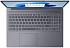 Ноутбук Lenovo IdeaPad Slim 3 16ARP10 (AMD Ryzen 5 150, AMD Radeon 660M Graphics) 16ГБ, 512ГБ SSD, noOS