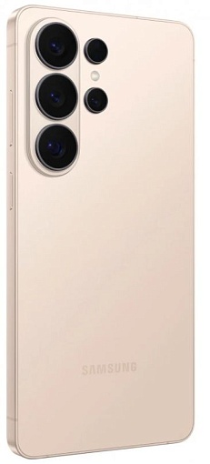 Смартфон Samsung Galaxy S26 Ultra 16/1 Тб