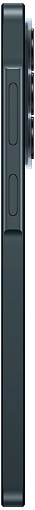 Смартфон Samsung Galaxy A37 12/256 ГБ