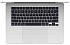 Ноутбук Apple MacBook Air 15 (M5, 10C CPU/10C GPU, 2026), 32 ГБ