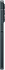 Смартфон Samsung Galaxy A37 12/256 ГБ