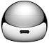 Беспроводные наушники TWS Huawei FreeClip 2 S