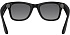 Умные очки Ray-Ban Meta (Gen 2) Wayfarer