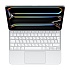 Клавиатура Apple Magic Keyboard для iPad Pro 13 M4 (2024)