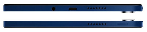 Планшет Xiaomi POCO Pad C1 4/64Гб