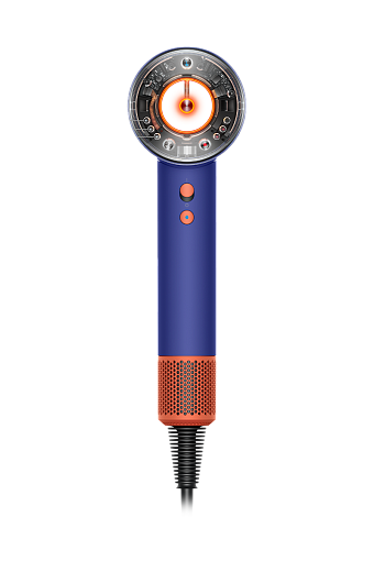 Фен Dyson Supersonic HD16 Nural