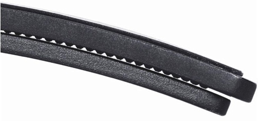 Набор заколок Dyson Hair Clips (4 шт)