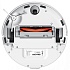 Робот-пылесос Xiaomi Mijia Robot Vacuum Mop 3 LDS