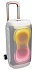 Портативная акустика JBL PARTYBOX 330