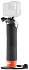 Монопод поплавок GoPro The Handler (AFHGM-003)