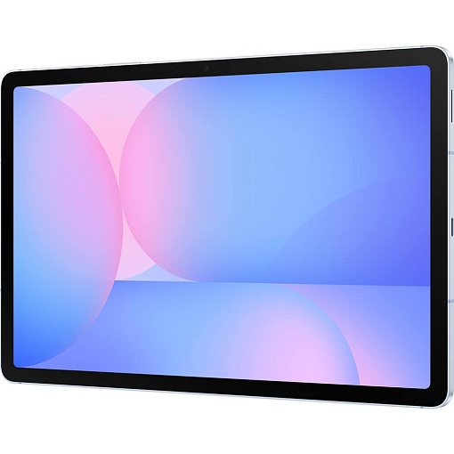 Планшет Samsung Galaxy Tab S10 FE 5G 8/128 Гб