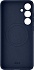 Чехол uBear Touch Mag Case для Samsung Galaxy S24+