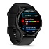 Смарт-часы Garmin Venu 3