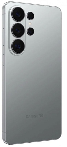 Смартфон Samsung Galaxy S26 Ultra 16/1 Тб