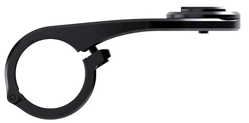 Крепление для шоссейного велосипеда SP Connect Road Bike Mount Pro (SPC+)