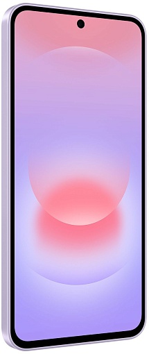 Смартфон Samsung Galaxy A37 8/128/256 ГБ