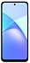 Смартфон Infinix Smart 10 3/64ГБ