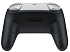 Беспроводной геймпад Nintendo Switch 2 Pro Controller