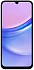 Смартфон Samsung Galaxy A15 8/256/128