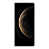 Смартфон Huawei Mate X6 12/512 Гб, серый (Nebula Gray)