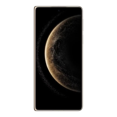 Смартфон Huawei Mate X6 12/512 Гб, серый (Nebula Gray)